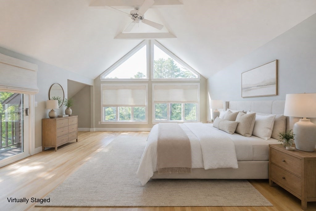 18 Marscot Way, Plymouth, MA Photo #22
