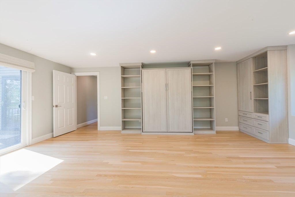 18 Marscot Way, Plymouth, MA Photo #20