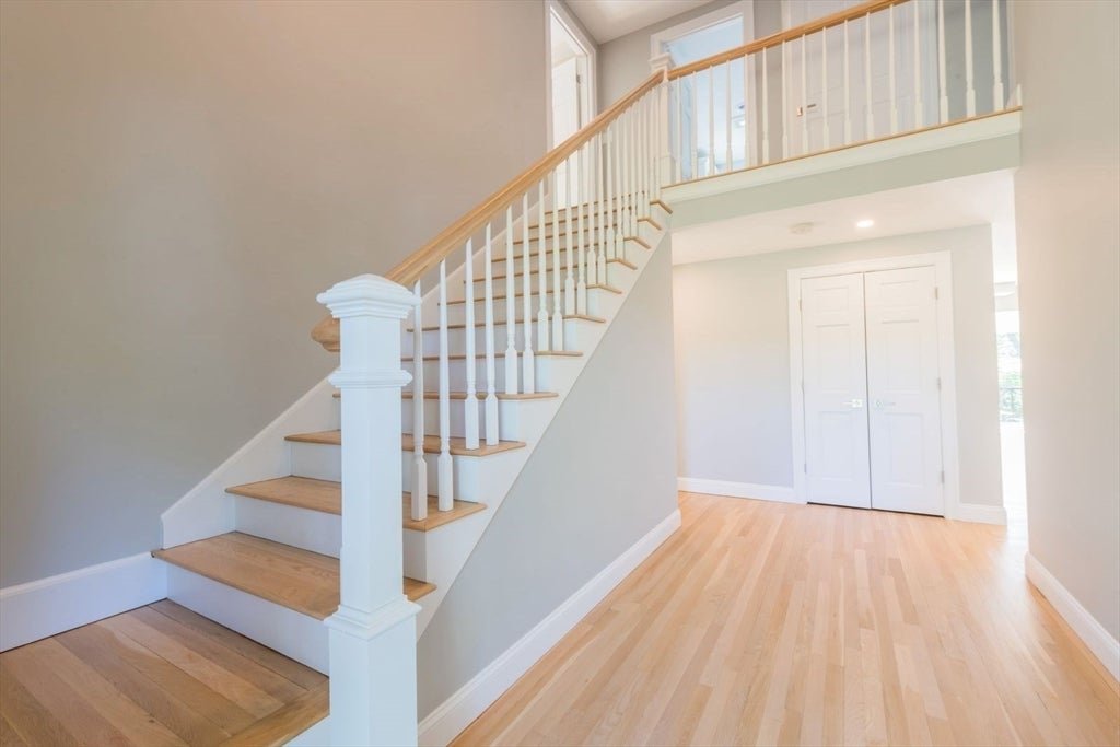 18 Marscot Way, Plymouth, MA Photo #5
