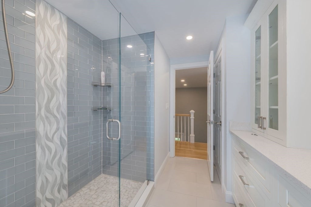 18 Marscot Way, Plymouth, MA Photo #28