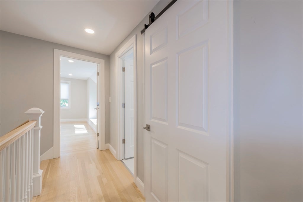 18 Marscot Way, Plymouth, MA Photo #27