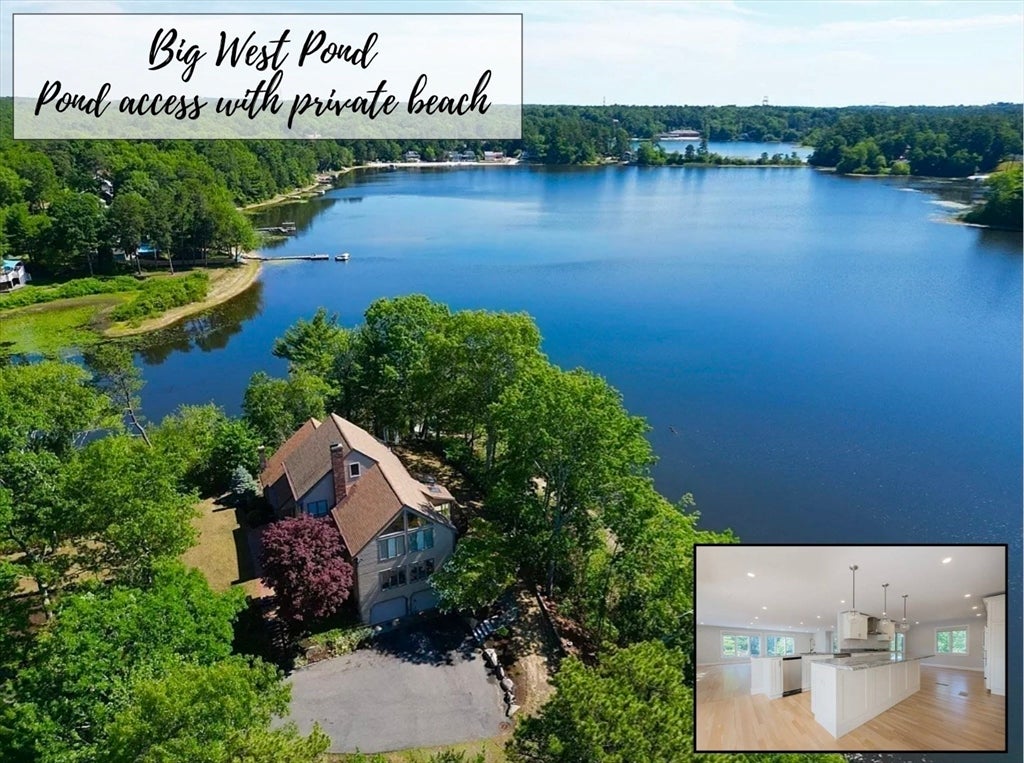 18 Marscot Way, Plymouth, MA Photo #1
