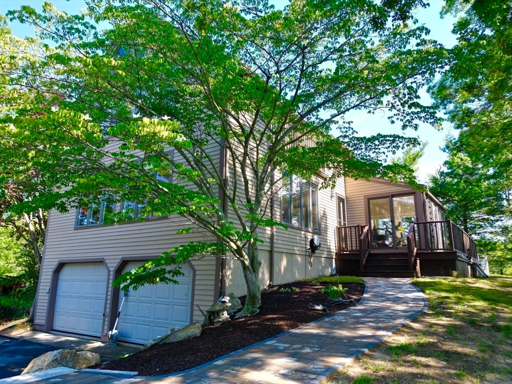 18 Marscot Way, Plymouth, MA Photo #3