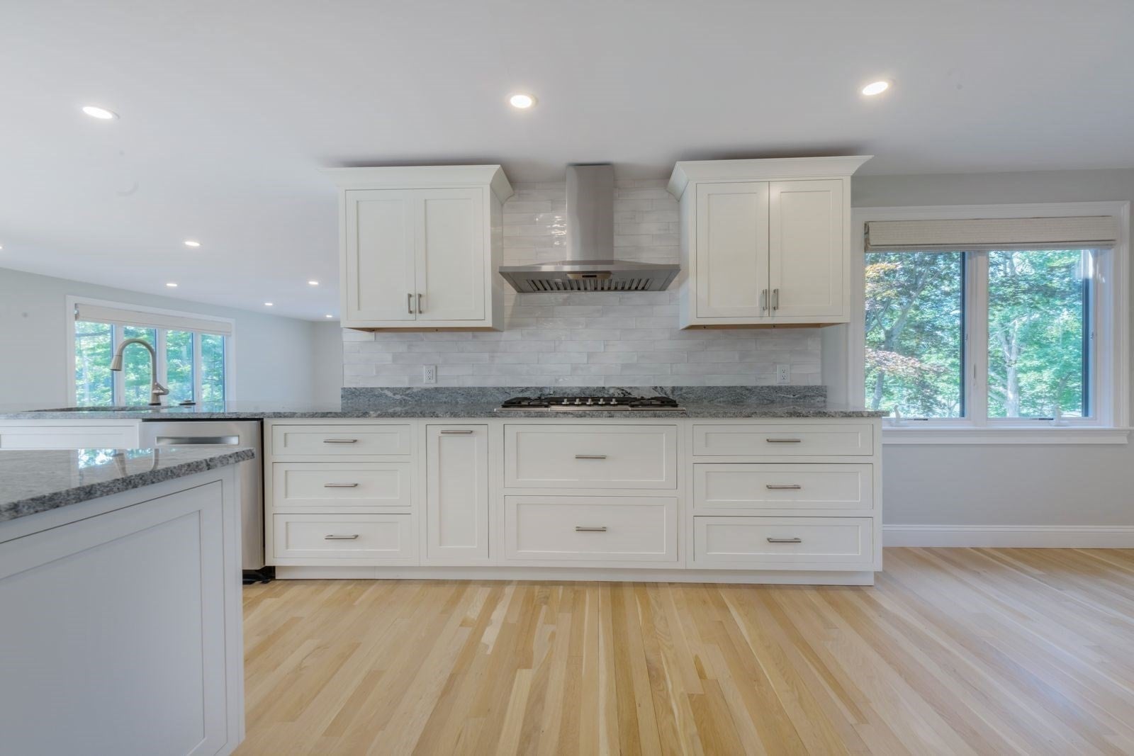 18 Marscot Way, Plymouth, MA, 18 Marscot Way, Plymouth, MA Photo #8