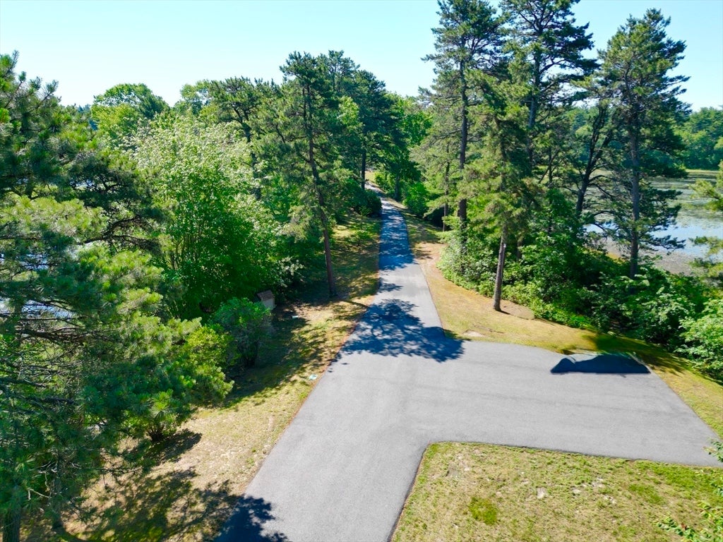 18 Marscot Way, Plymouth, MA Photo #39