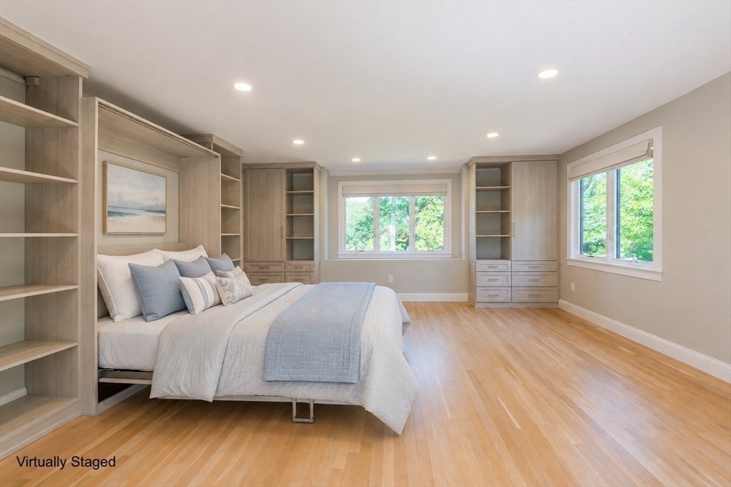 18 Marscot Way, Plymouth, MA Photo #18