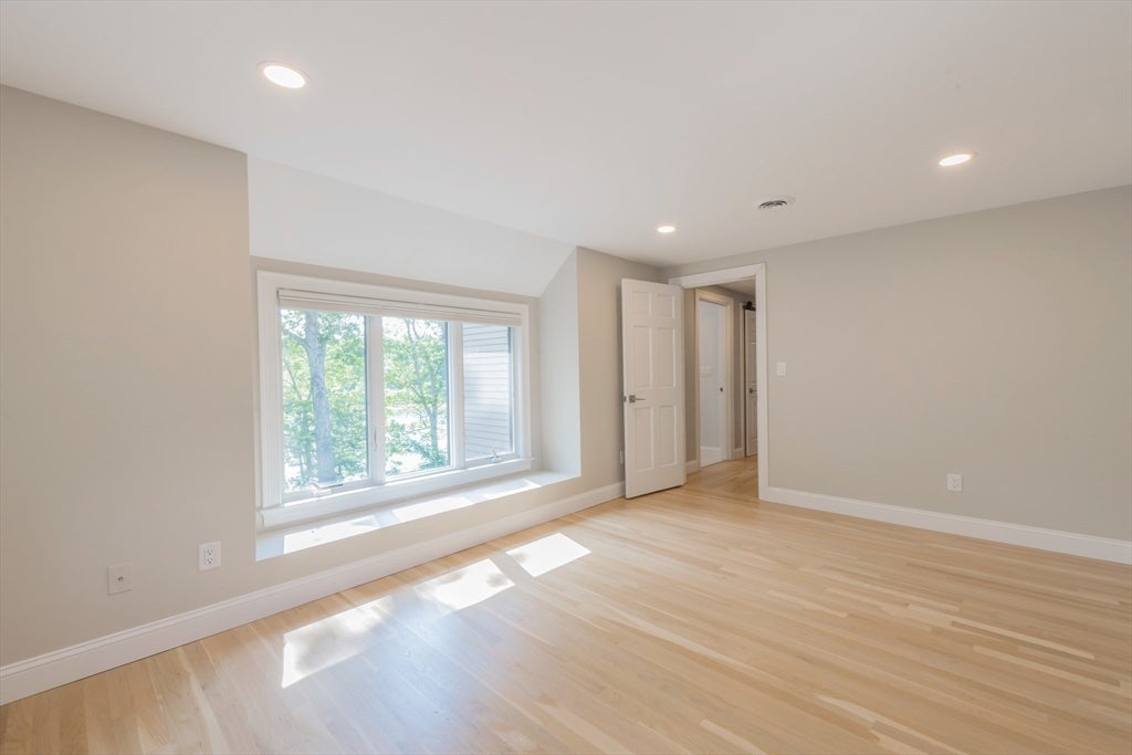 18 Marscot Way, Plymouth, MA Photo #31