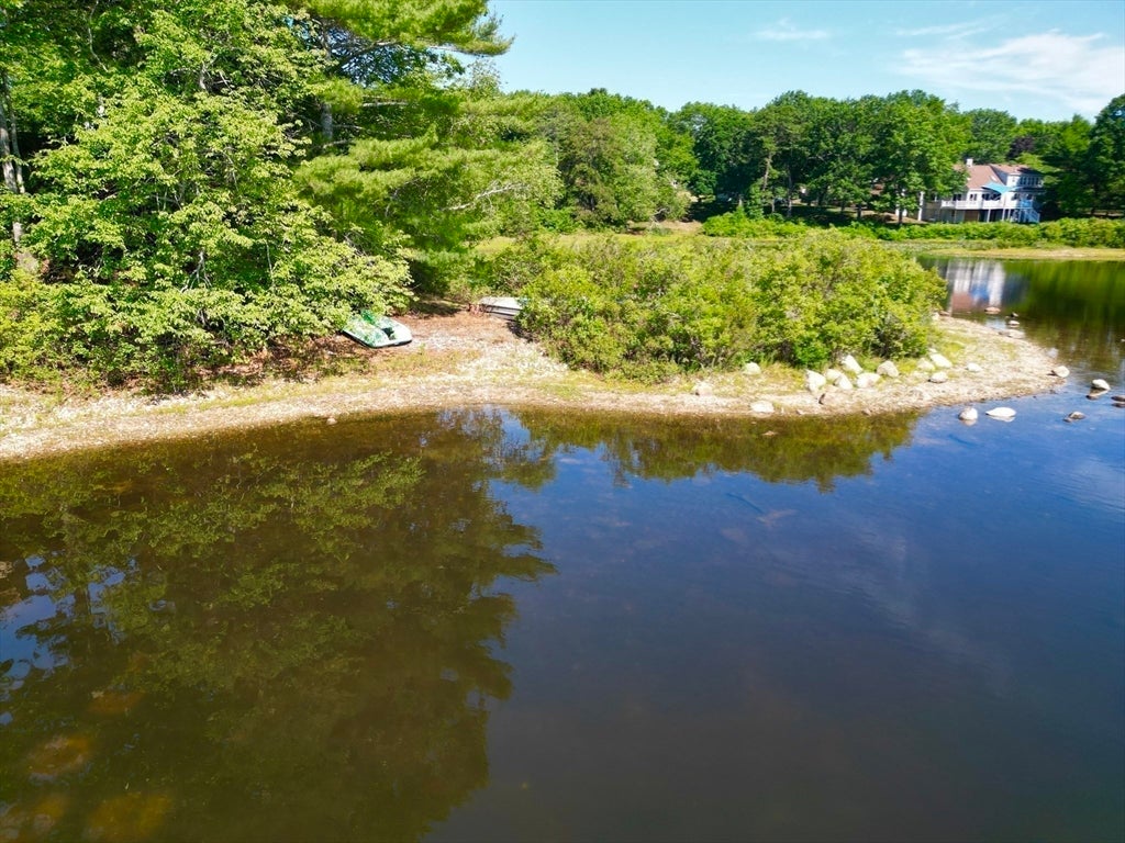 18 Marscot Way, Plymouth, MA Photo #37