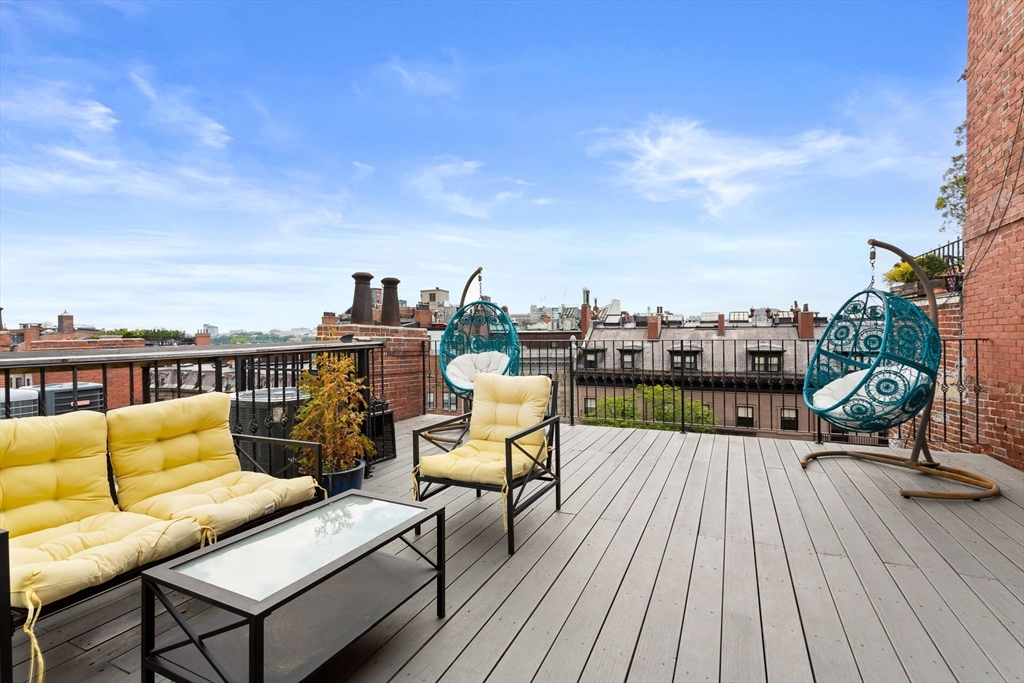 127 Beacon St # 51