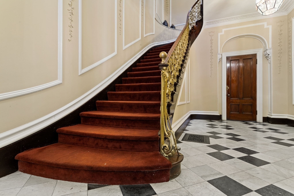 127 Beacon St # 51