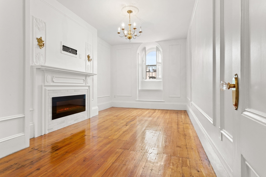 127 Beacon St # 51