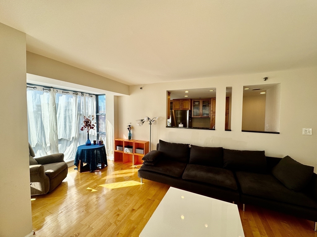 170 Tremont Street 1604