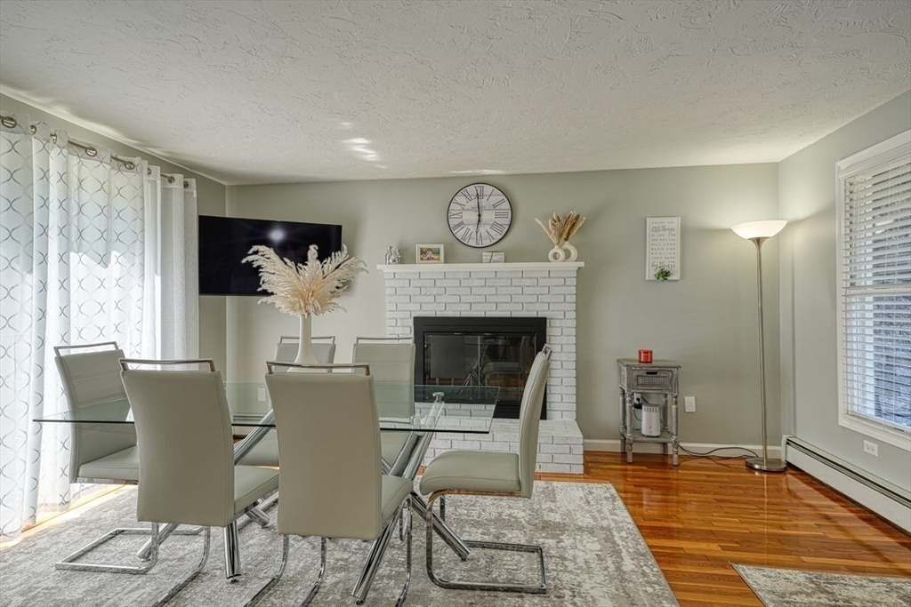 13 Woodland Dr
