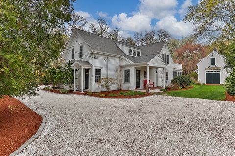 Single Family Residence in Barnstable MA 552 Main Street.jpg