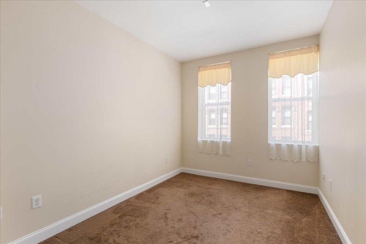 24 Washington St #301, Haverhill, MA, 24 Washington St #301, Haverhill, MA Photo #16