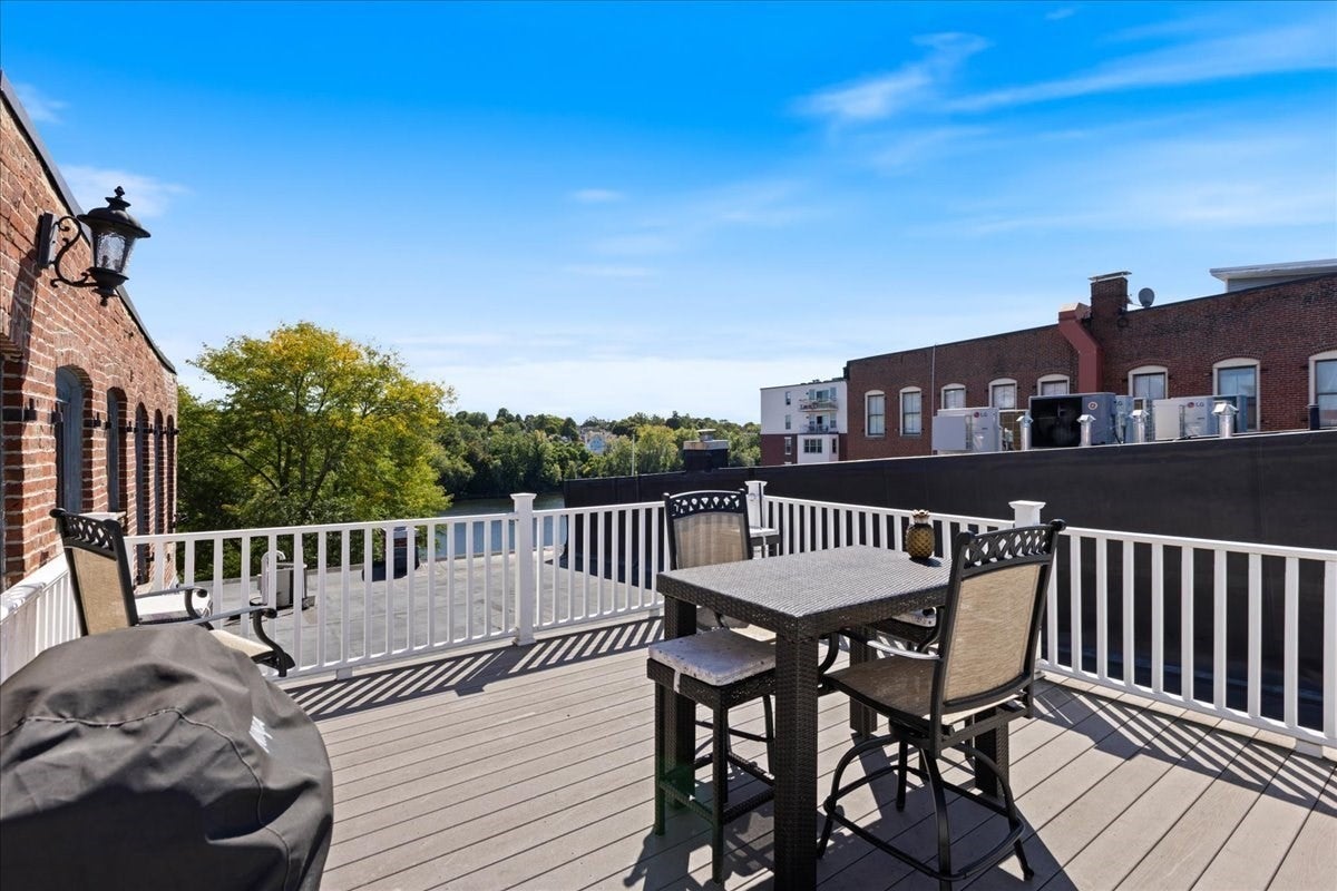 24 Washington St #301, Haverhill, MA, 24 Washington St #301, Haverhill, MA Photo #19