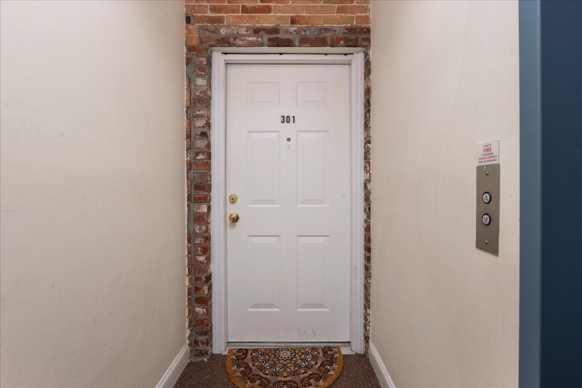 24 Washington St #301, Haverhill, MA, 24 Washington St #301, Haverhill, MA Photo #23