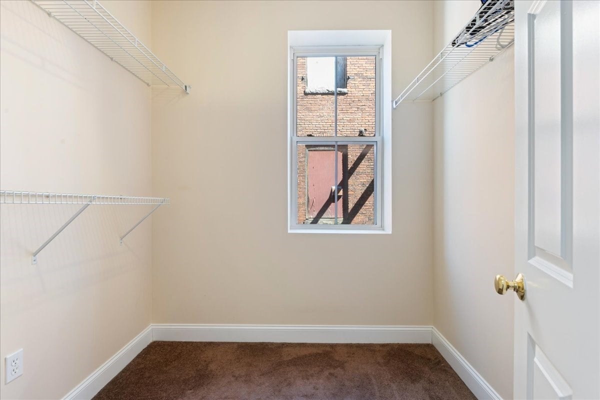 24 Washington St #301, Haverhill, MA, 24 Washington St #301, Haverhill, MA Photo #14