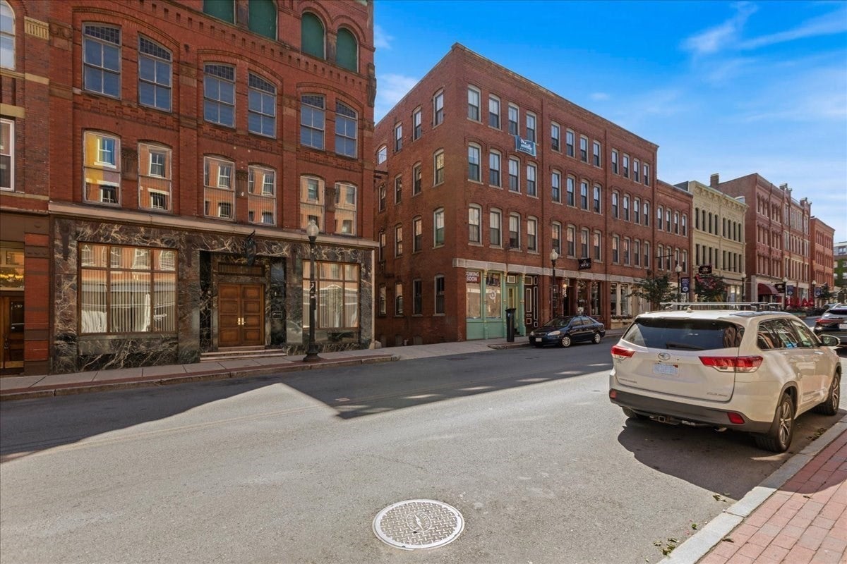 24 Washington St #301, Haverhill, MA, 24 Washington St #301, Haverhill, MA Photo #26