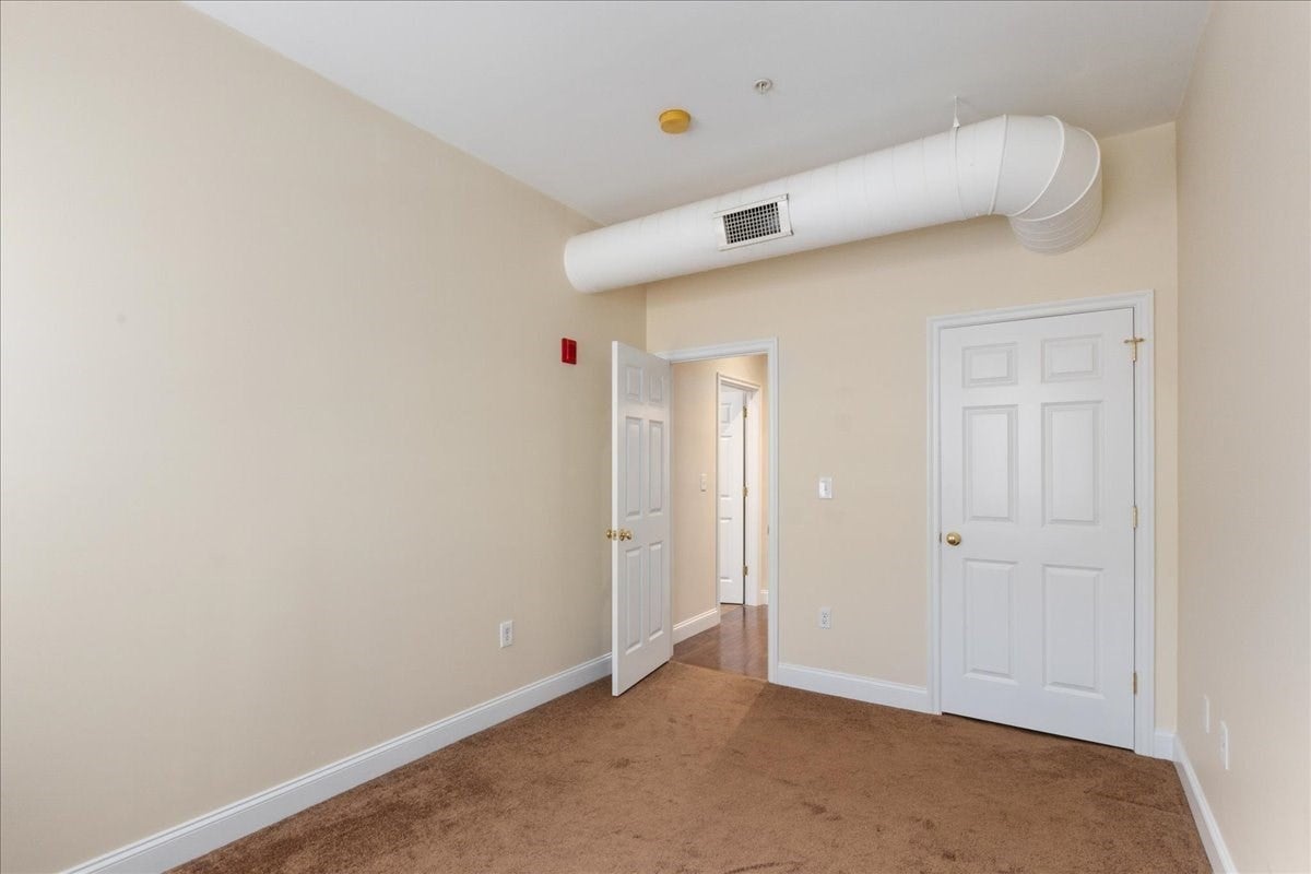 24 Washington St #301, Haverhill, MA, 24 Washington St #301, Haverhill, MA Photo #17