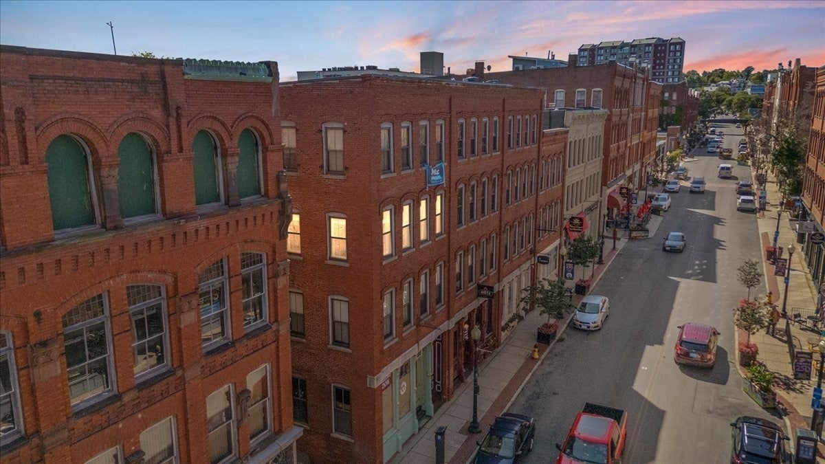 24 Washington St #301, Haverhill, MA, 24 Washington St #301, Haverhill, MA Photo #28