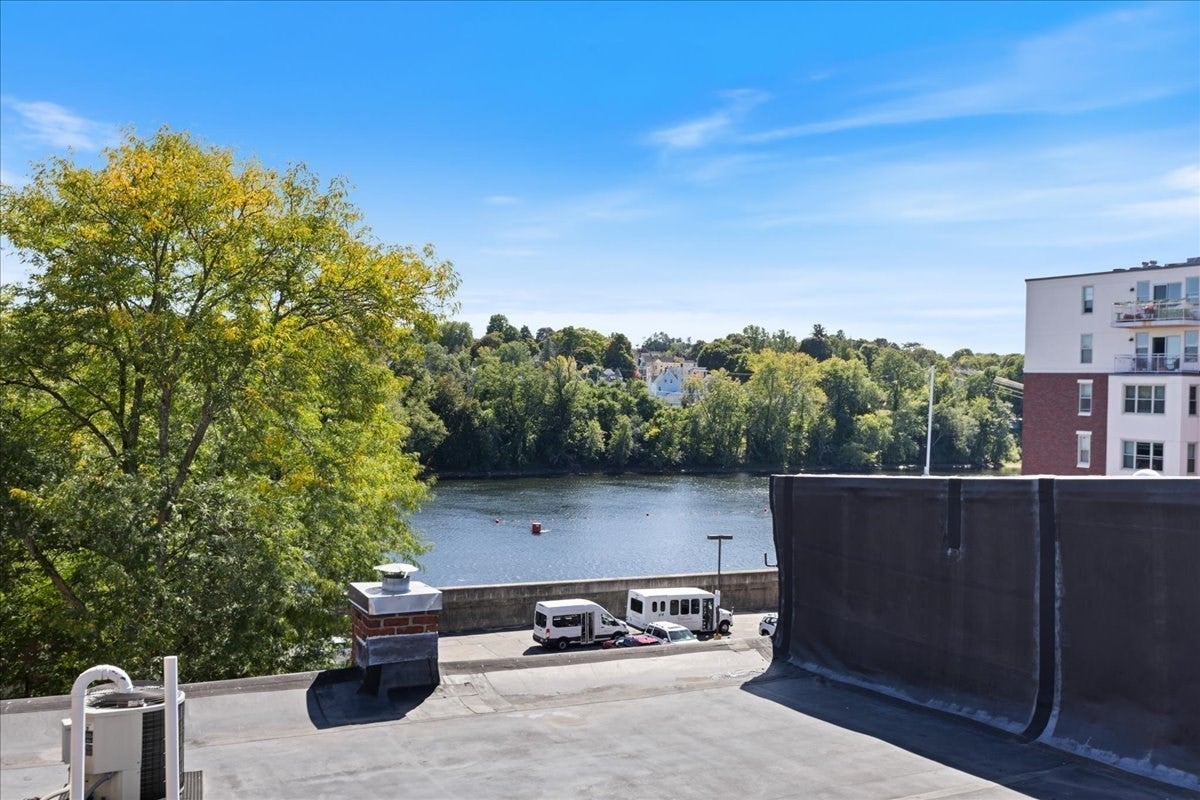 24 Washington St #301, Haverhill, MA, 24 Washington St #301, Haverhill, MA Photo #20