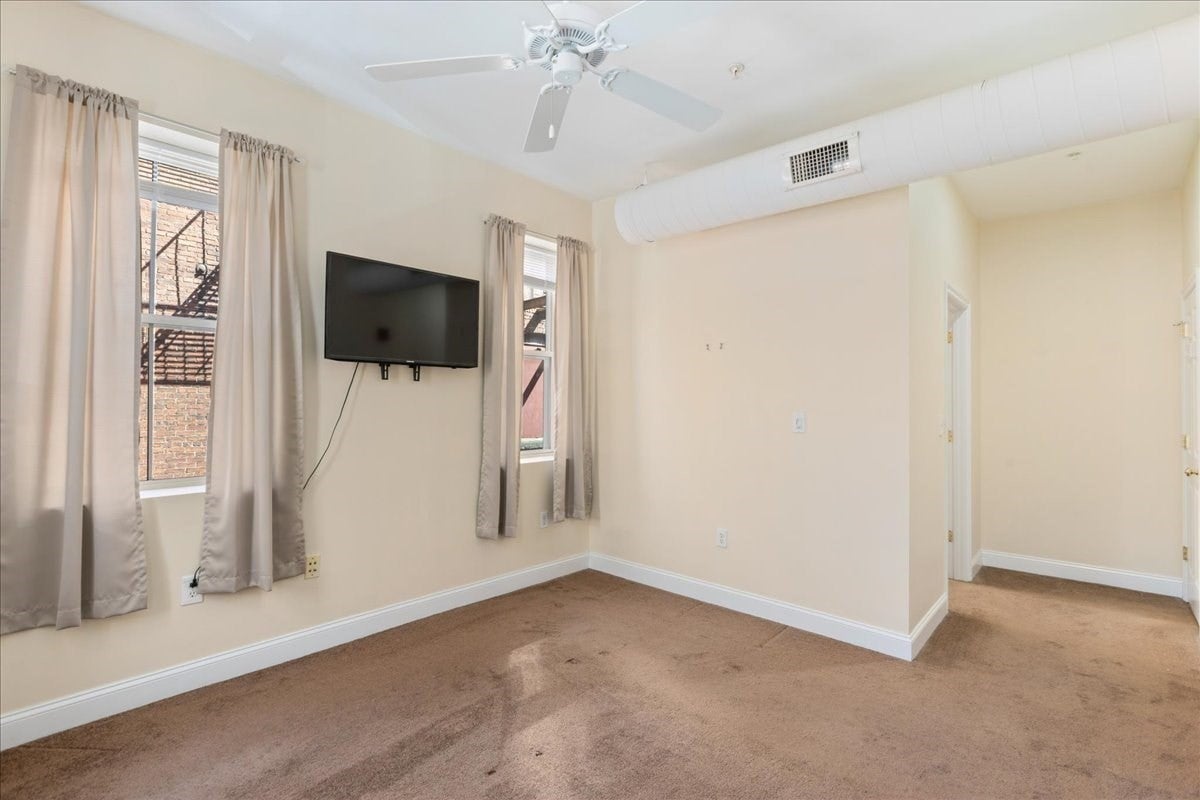 24 Washington St #301, Haverhill, MA, 24 Washington St #301, Haverhill, MA Photo #15