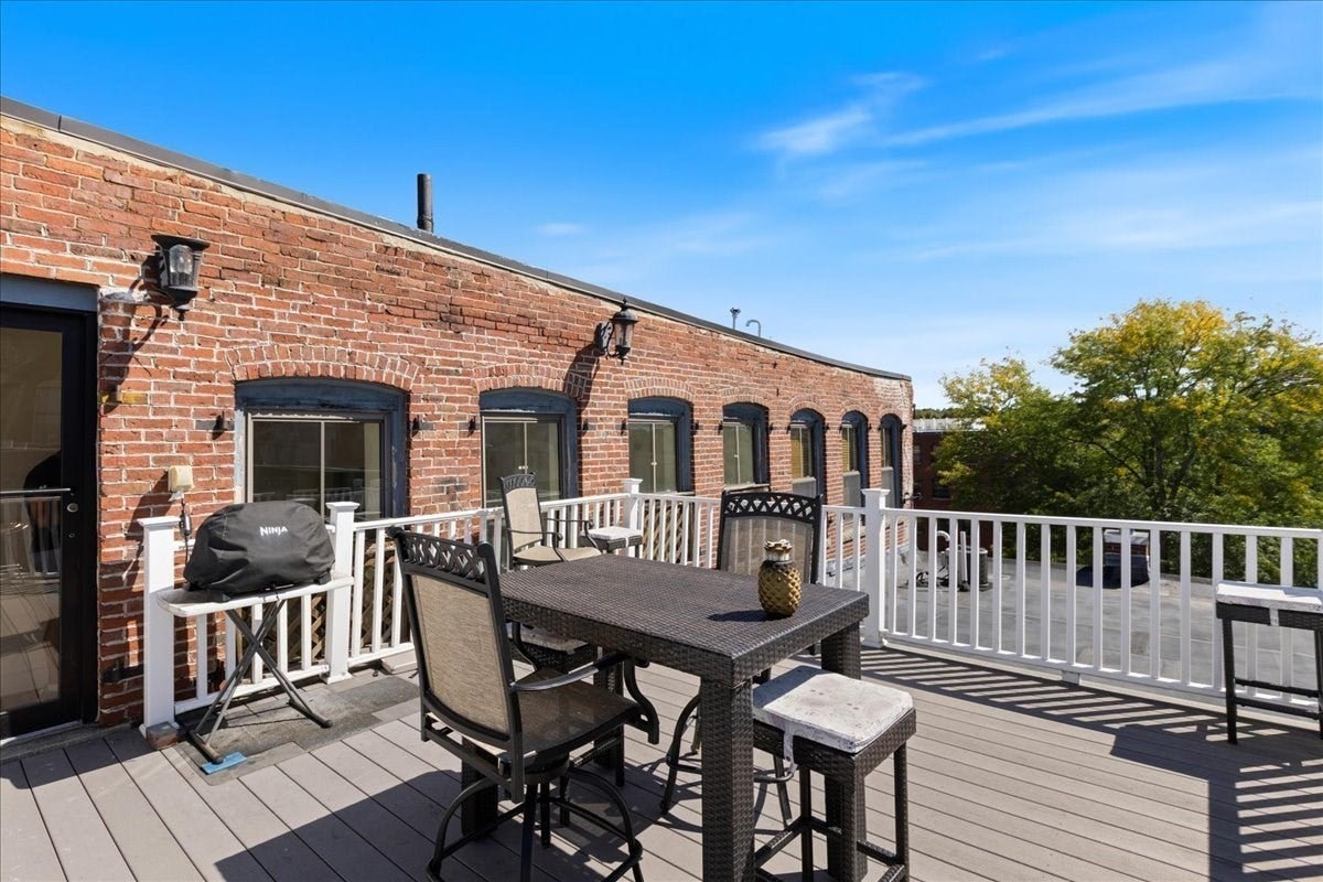 24 Washington St #301, Haverhill, MA, 24 Washington St #301, Haverhill, MA Photo #18