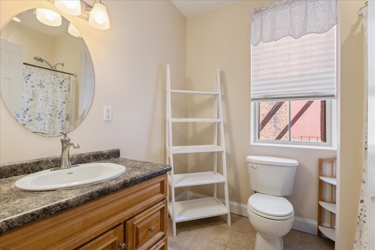 24 Washington St #301, Haverhill, MA, 24 Washington St #301, Haverhill, MA Photo #10