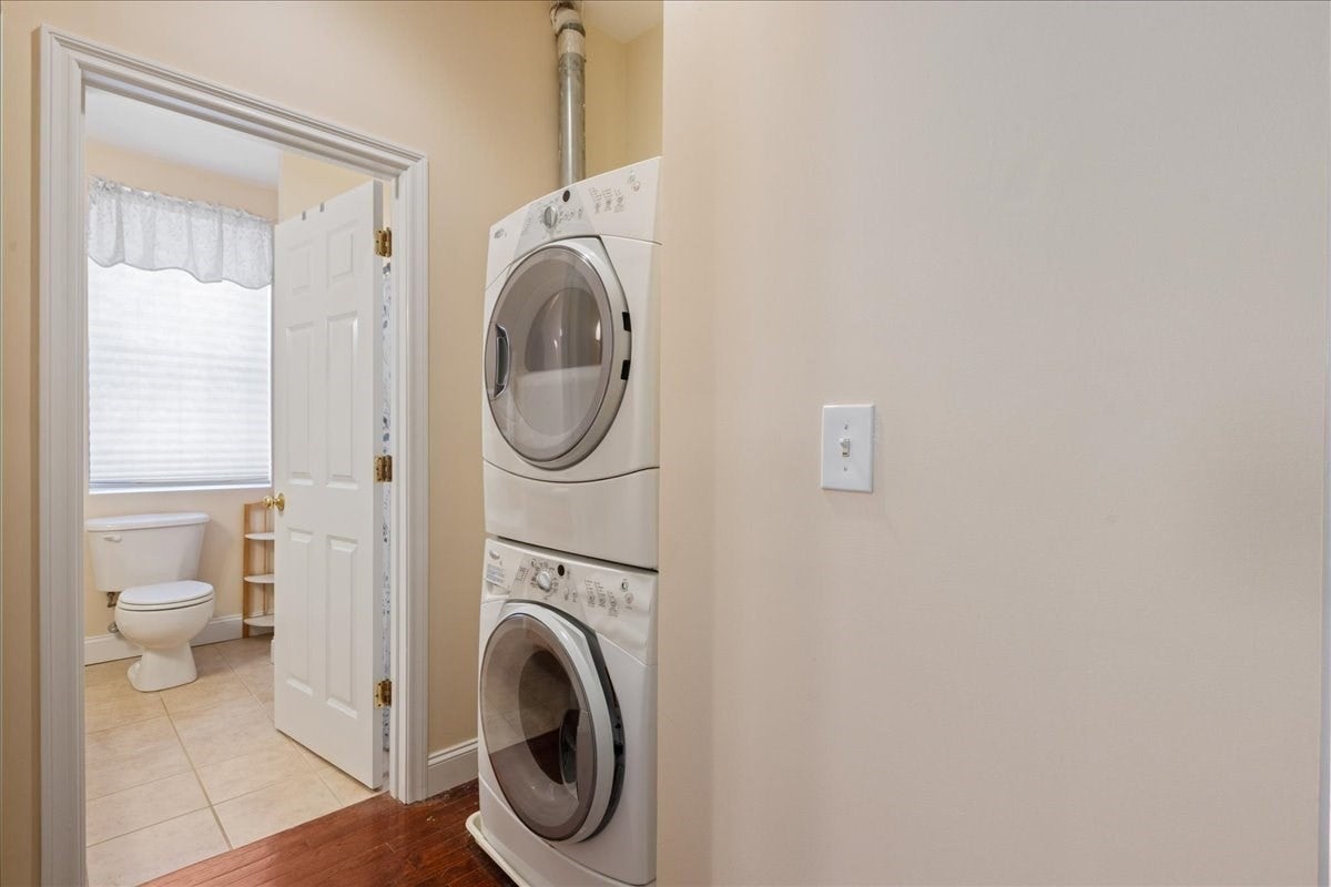 24 Washington St #301, Haverhill, MA, 24 Washington St #301, Haverhill, MA Photo #11