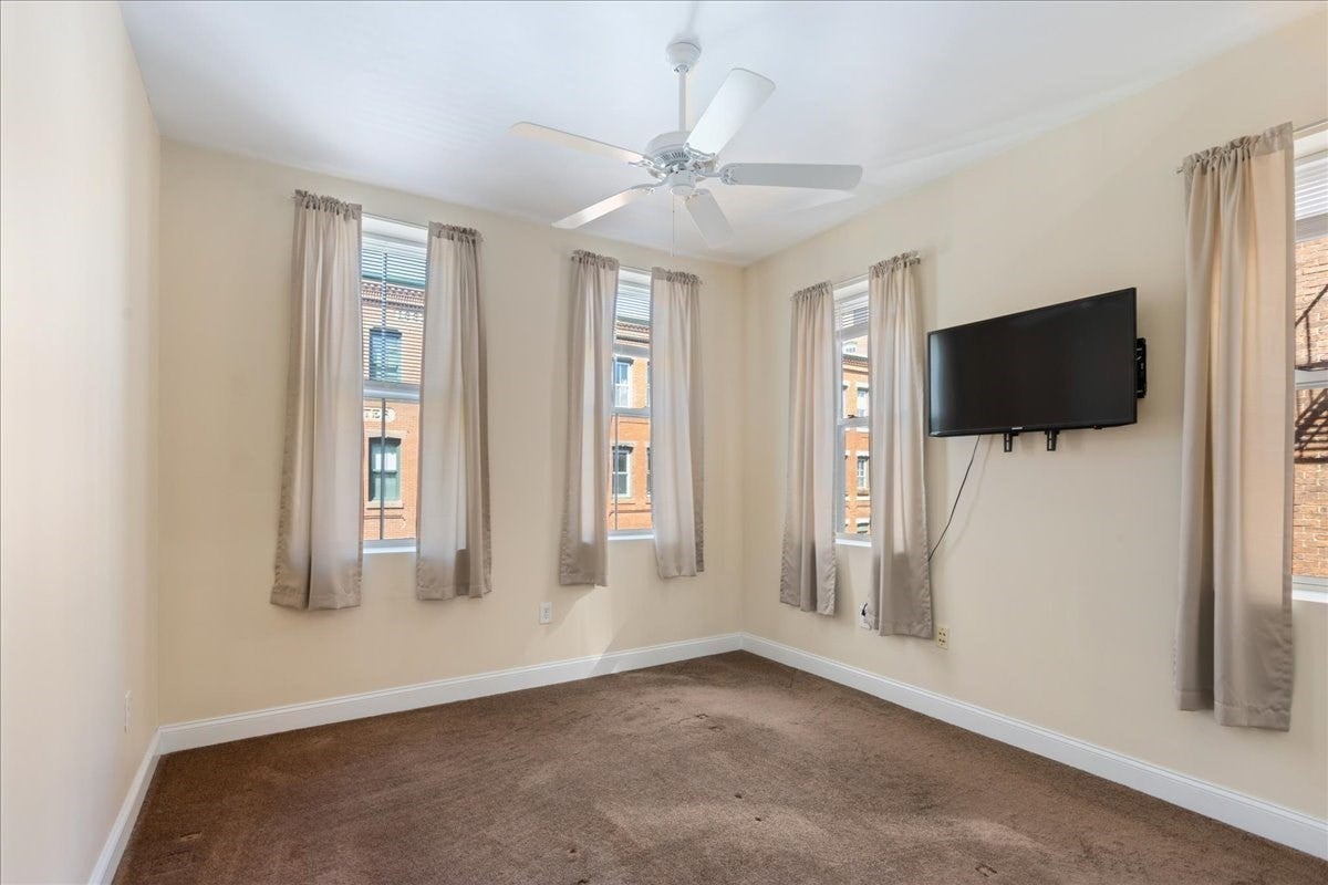 24 Washington St #301, Haverhill, MA, 24 Washington St #301, Haverhill, MA Photo #12