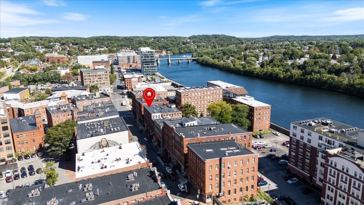 24 Washington St #301, Haverhill, MA, 24 Washington St #301, Haverhill, MA Photo #21