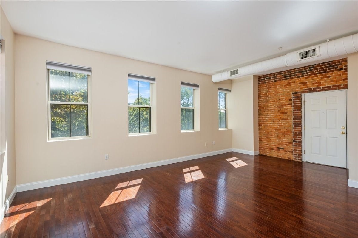 24 Washington St #301, Haverhill, MA, 24 Washington St #301, Haverhill, MA Photo #8