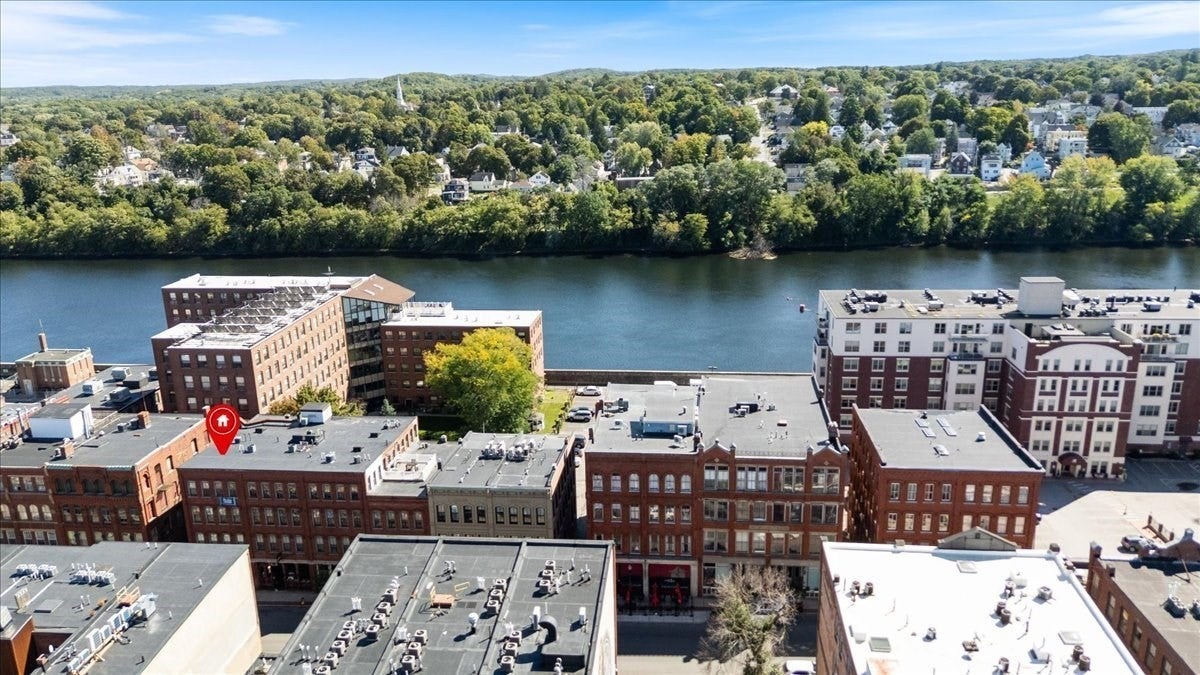 24 Washington St #301, Haverhill, MA, 24 Washington St #301, Haverhill, MA Photo #27