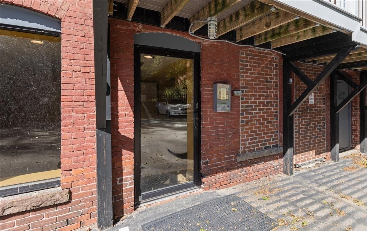 24 Washington St #301, Haverhill, MA, 24 Washington St #301, Haverhill, MA Photo #25