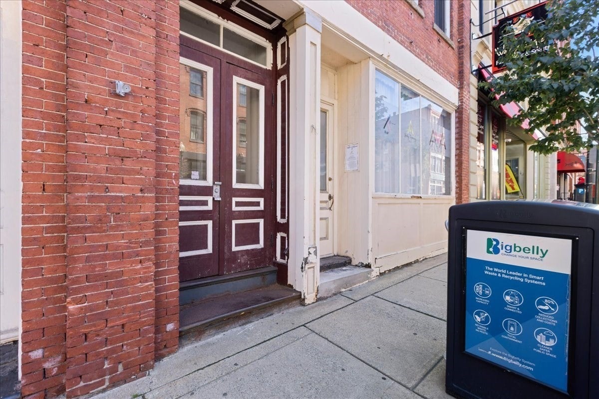 24 Washington St #301, Haverhill, MA, 24 Washington St #301, Haverhill, MA Photo #24