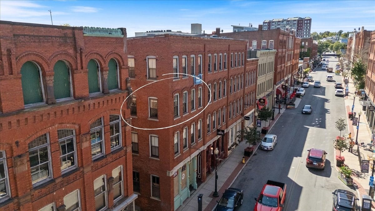 24 Washington St #301, Haverhill, MA, 24 Washington St #301, Haverhill, MA Photo #29