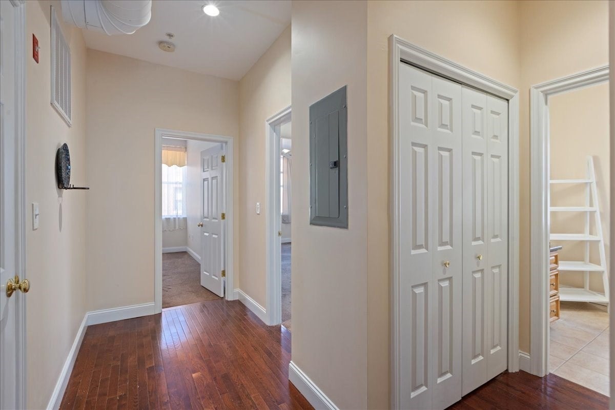 24 Washington St #301, Haverhill, MA, 24 Washington St #301, Haverhill, MA Photo #9