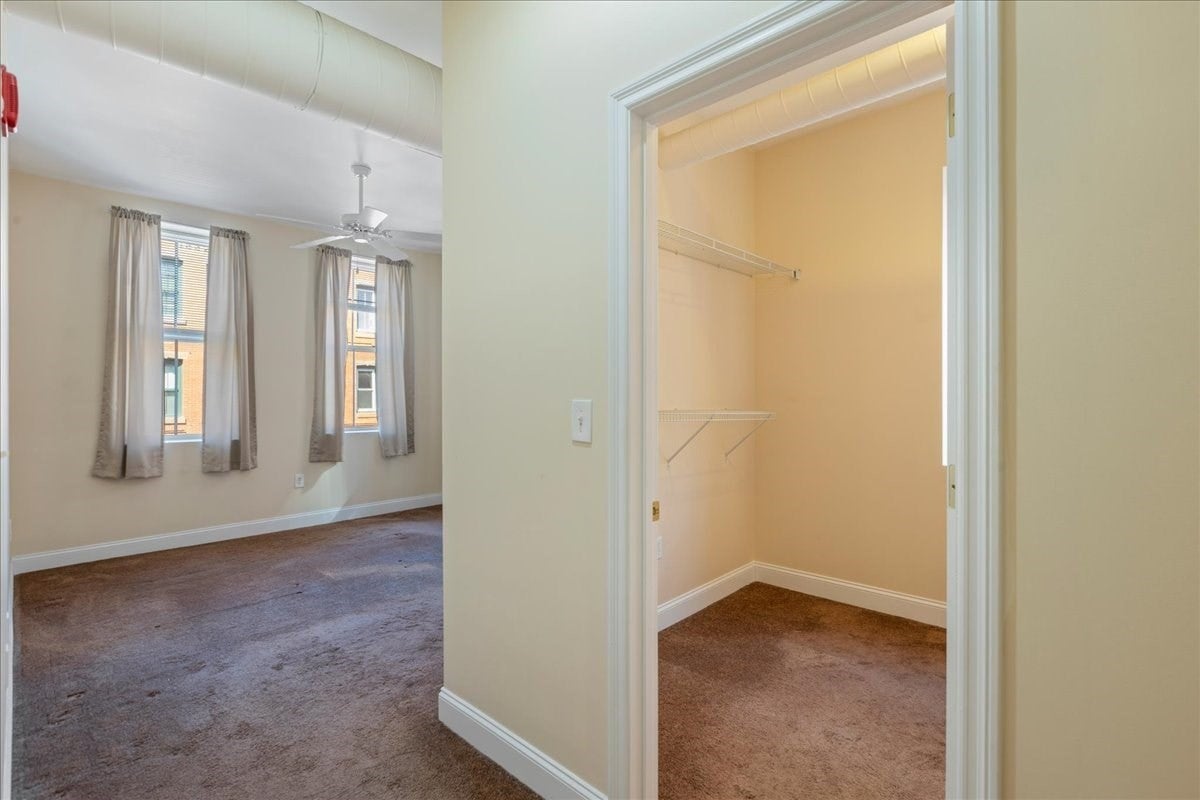 24 Washington St #301, Haverhill, MA, 24 Washington St #301, Haverhill, MA Photo #13