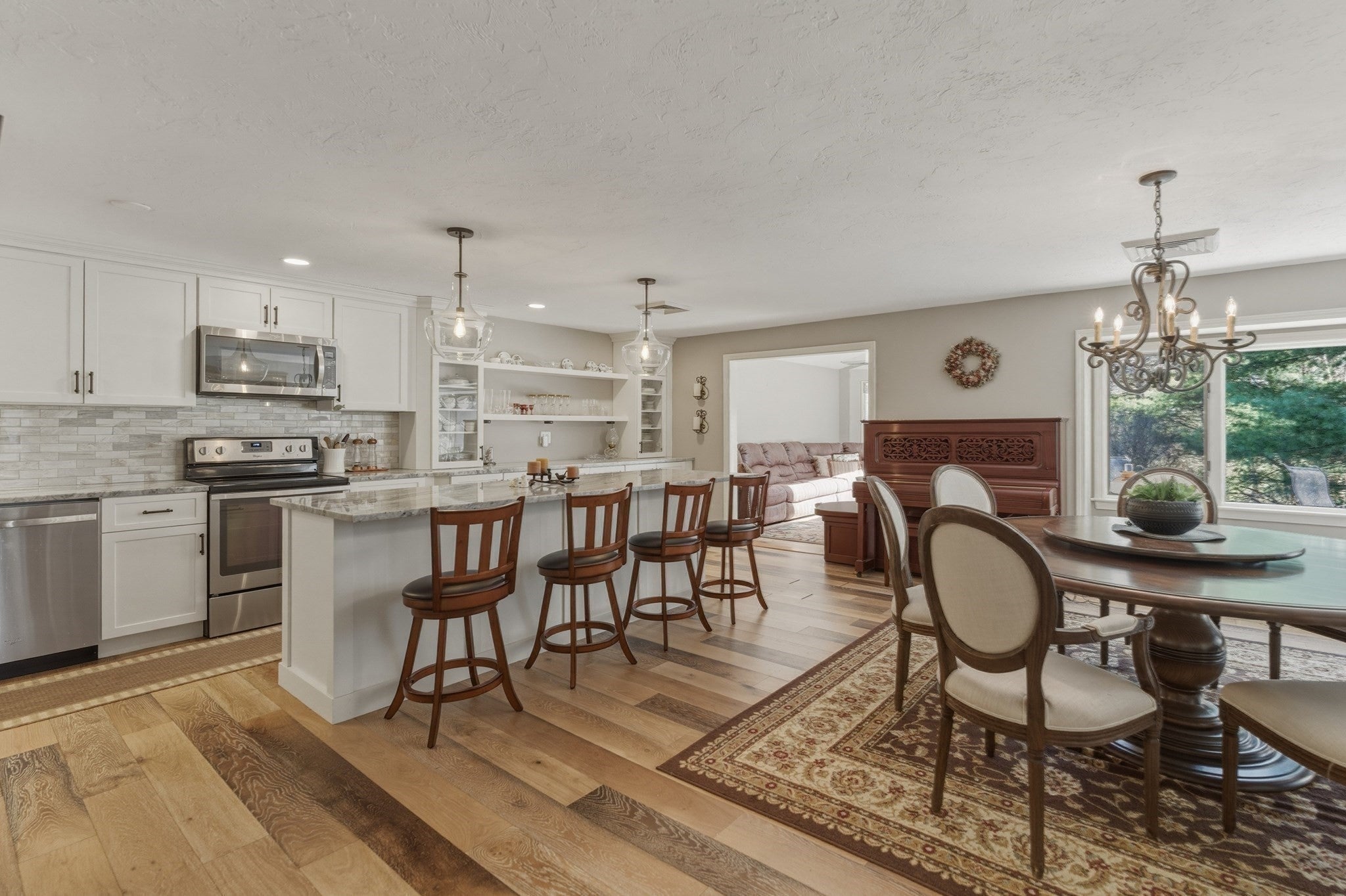 402 Ridgefield Cir #D1, Clinton, MA, 402 Ridgefield Cir #D1, Clinton, MA Photo #7