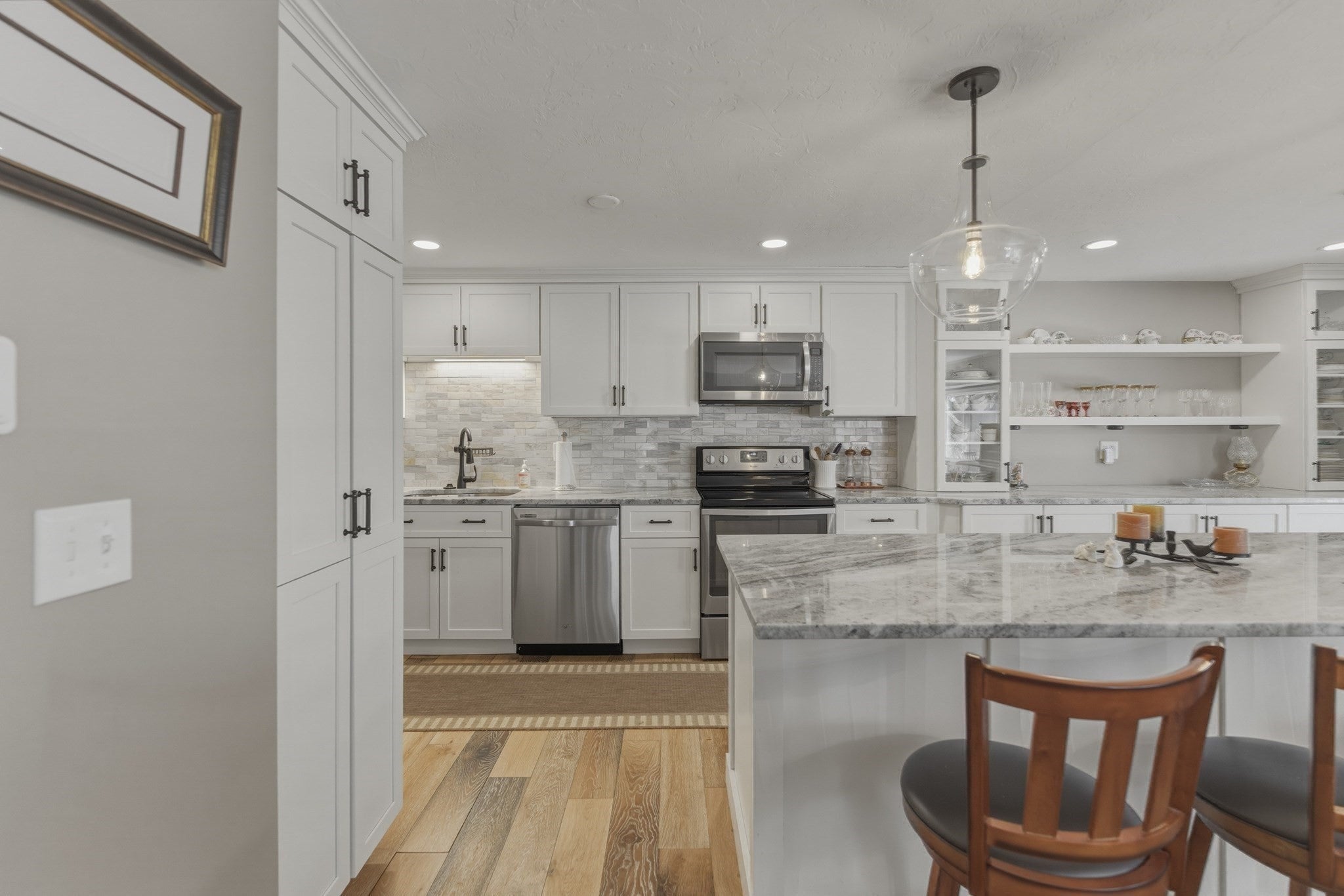 402 Ridgefield Cir #D1, Clinton, MA, 402 Ridgefield Cir #D1, Clinton, MA Photo #14