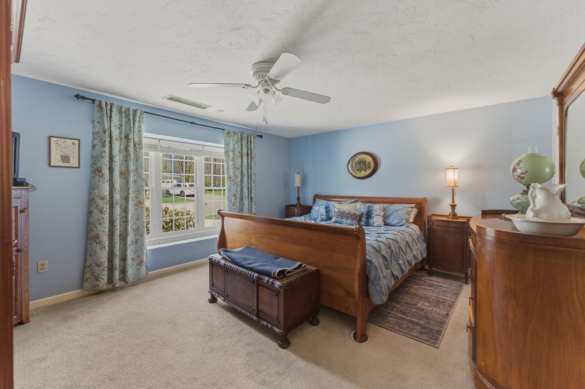 402 Ridgefield Cir #D1, Clinton, MA, 402 Ridgefield Cir #D1, Clinton, MA Photo #24