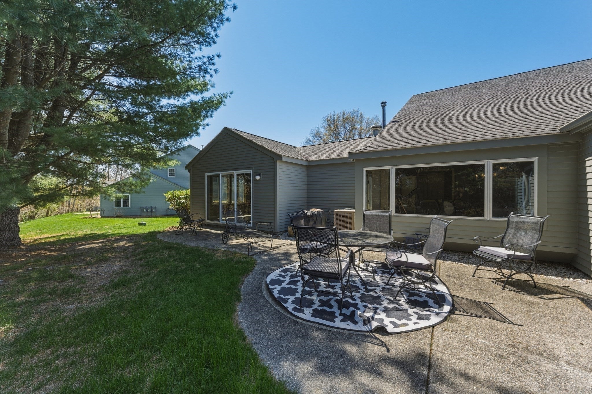 402 Ridgefield Cir #D1, Clinton, MA, 402 Ridgefield Cir #D1, Clinton, MA Photo #32