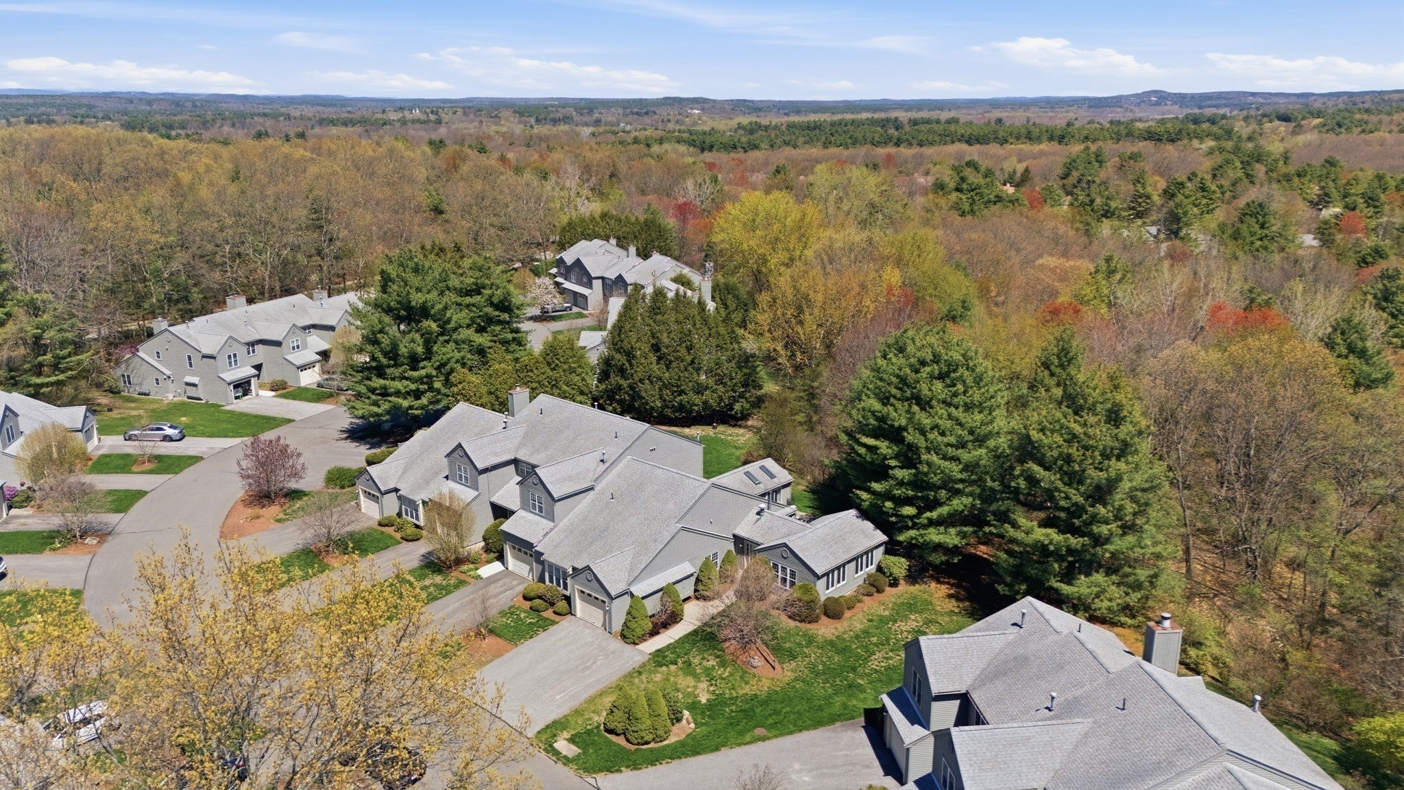 402 Ridgefield Cir #D1, Clinton, MA, 402 Ridgefield Cir #D1, Clinton, MA Photo #5