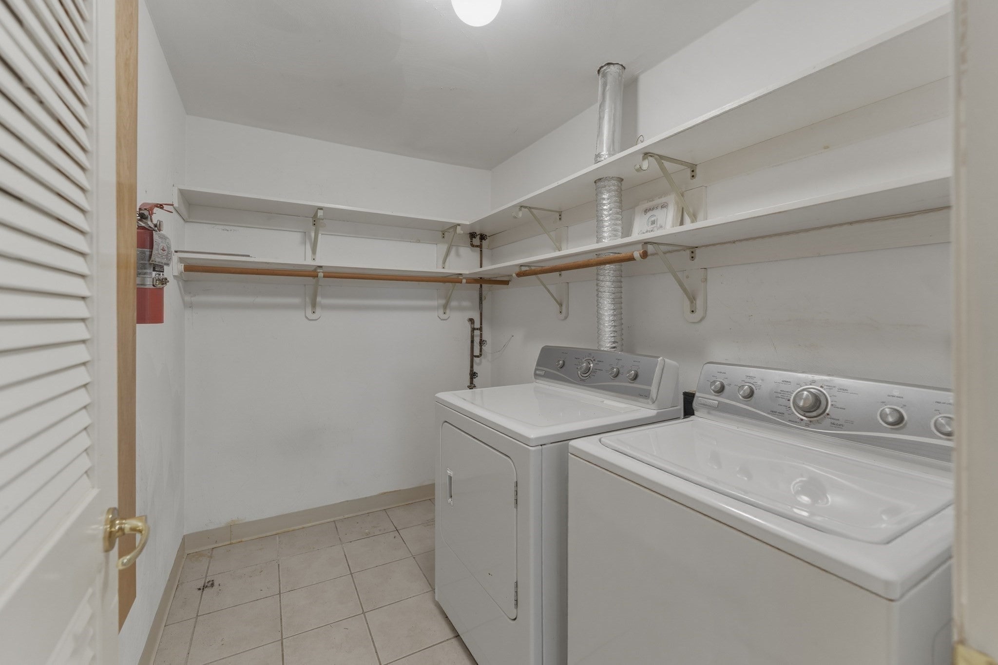 402 Ridgefield Cir #D1, Clinton, MA, 402 Ridgefield Cir #D1, Clinton, MA Photo #29