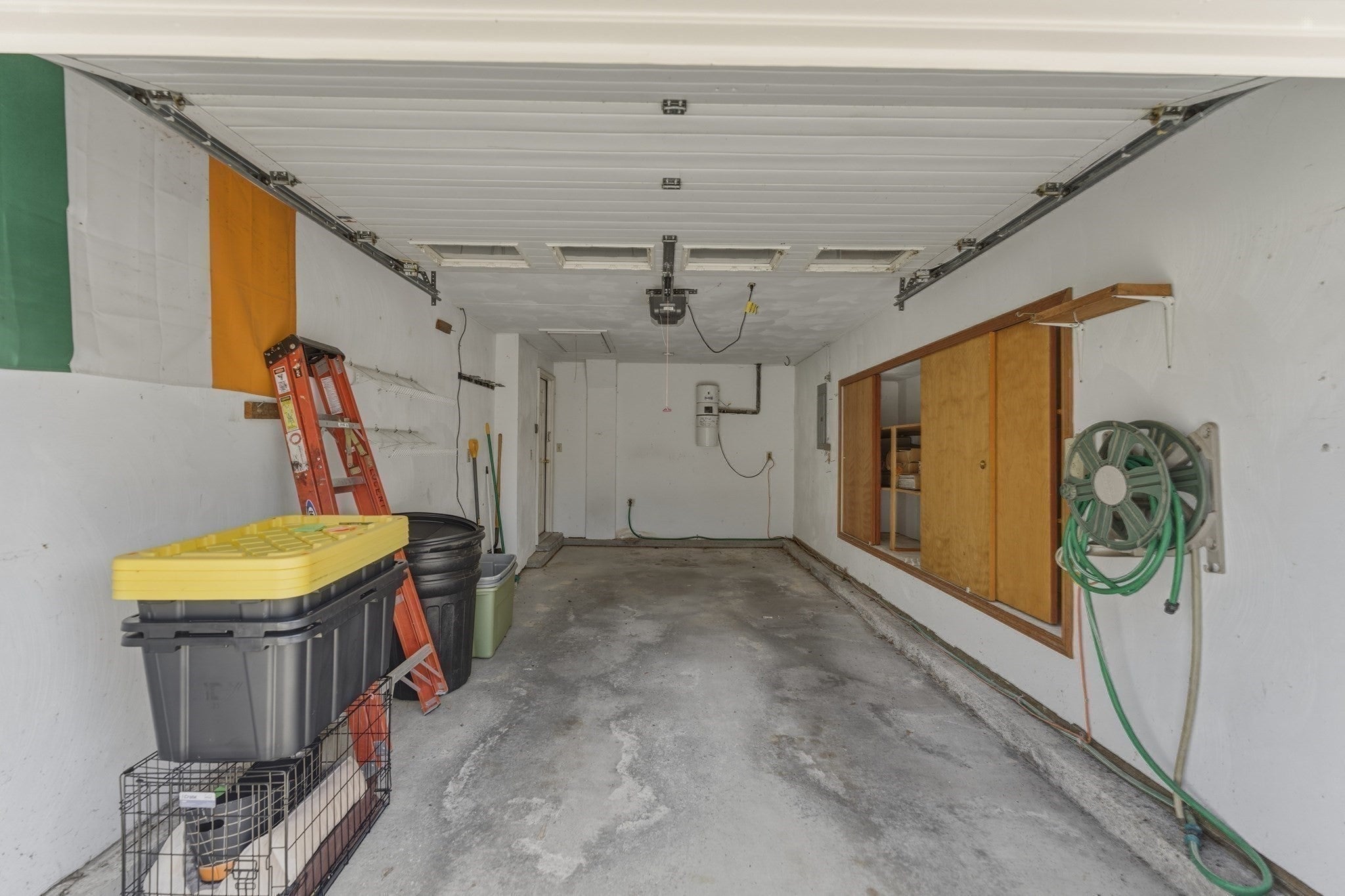 402 Ridgefield Cir #D1, Clinton, MA, 402 Ridgefield Cir #D1, Clinton, MA Photo #30