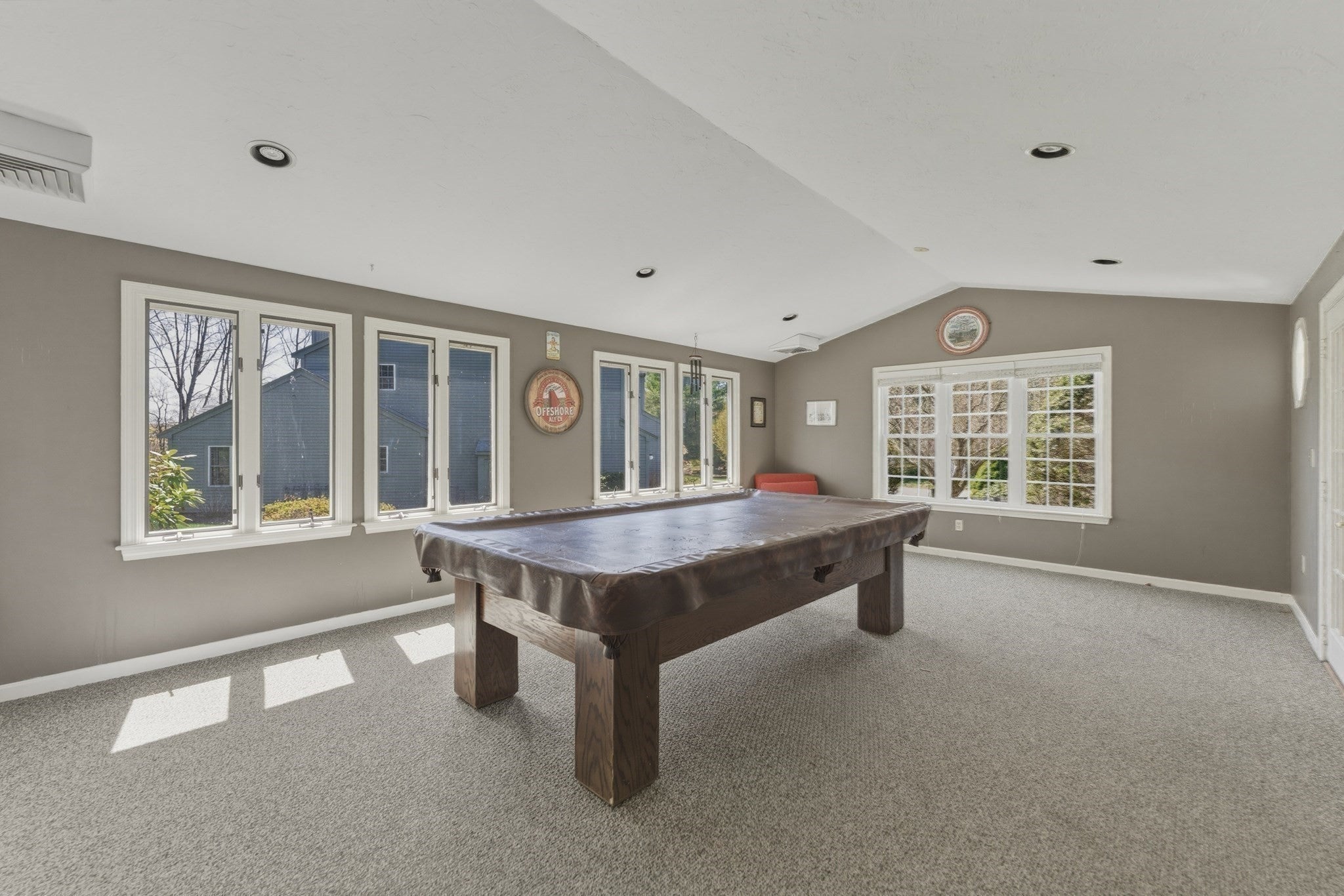 402 Ridgefield Cir #D1, Clinton, MA, 402 Ridgefield Cir #D1, Clinton, MA Photo #28