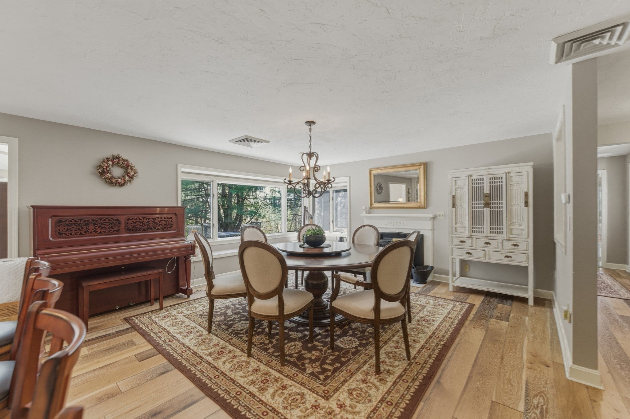 402 Ridgefield Cir #D1, Clinton, MA, 402 Ridgefield Cir #D1, Clinton, MA Photo #17