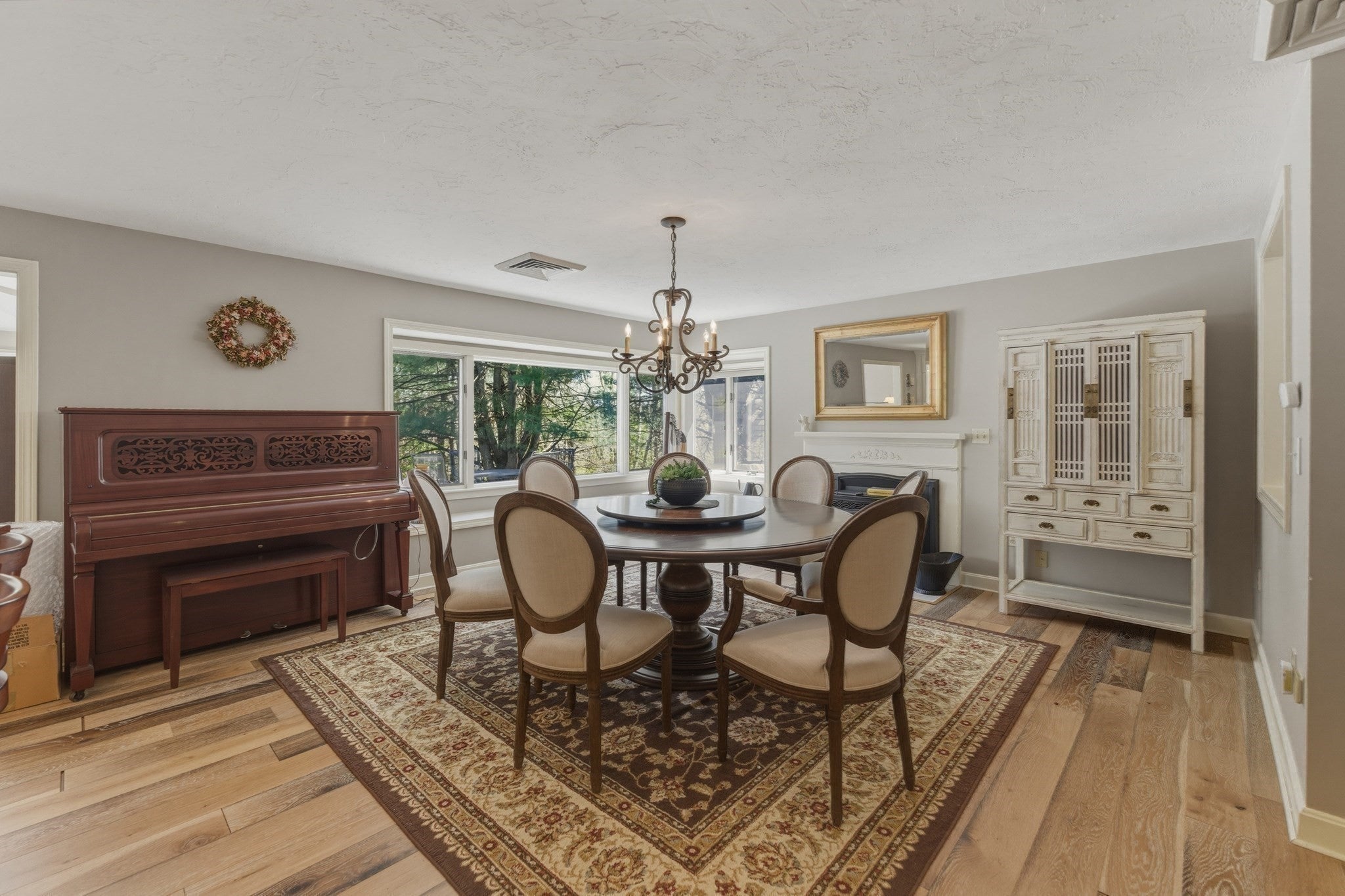 402 Ridgefield Cir #D1, Clinton, MA, 402 Ridgefield Cir #D1, Clinton, MA Photo #22