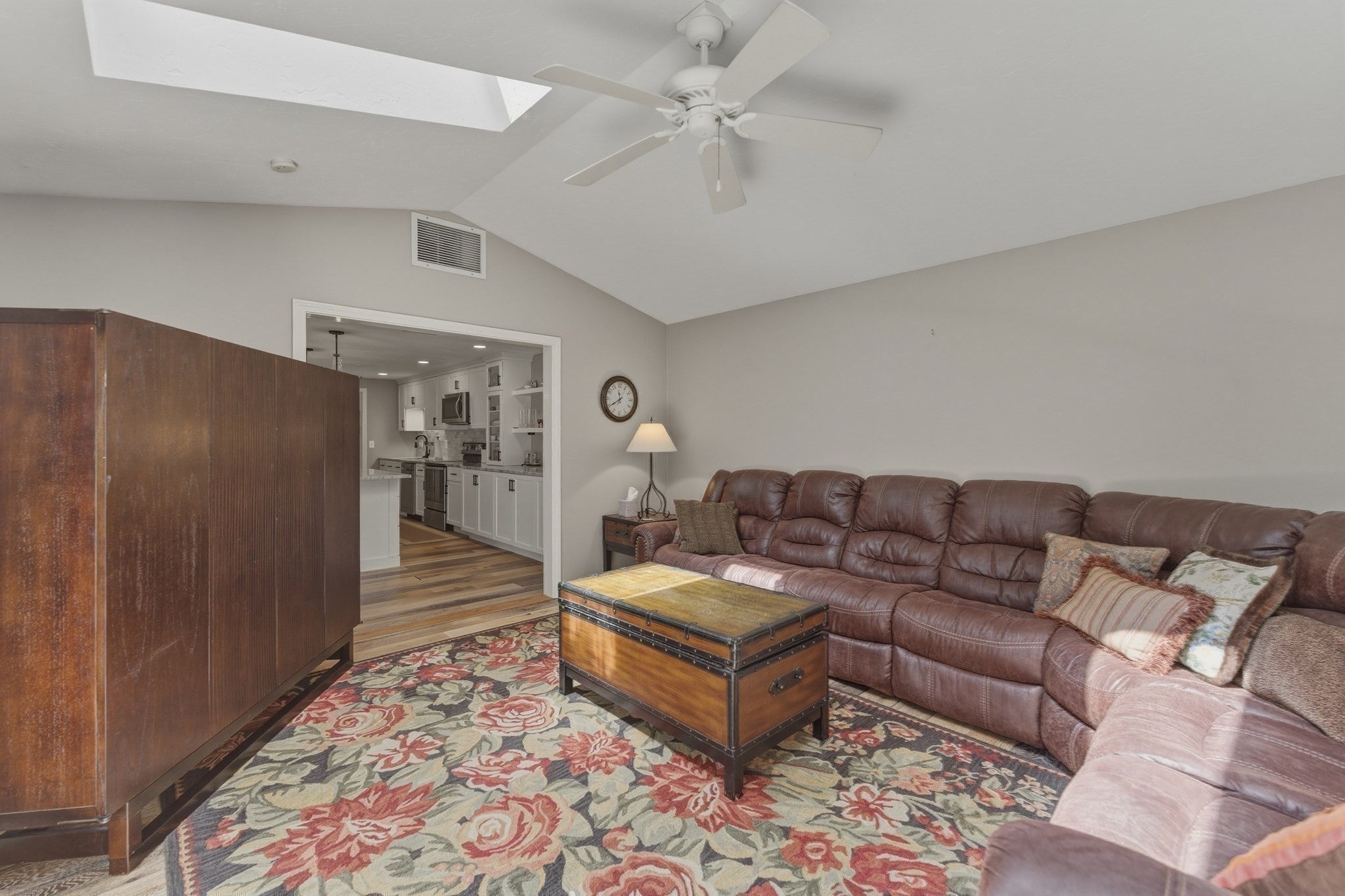402 Ridgefield Cir #D1, Clinton, MA, 402 Ridgefield Cir #D1, Clinton, MA Photo #20